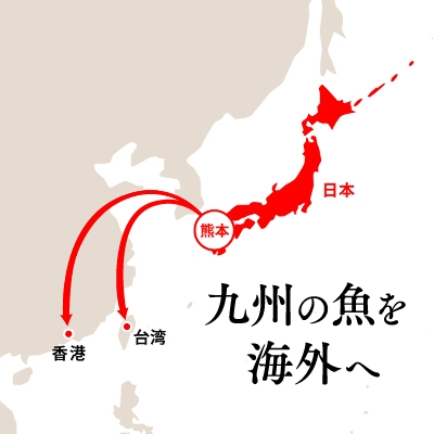 特殊部