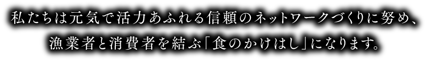 メインビジュアルのテキスト